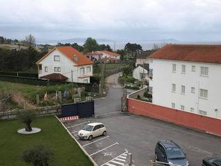 Hotel Pedramar