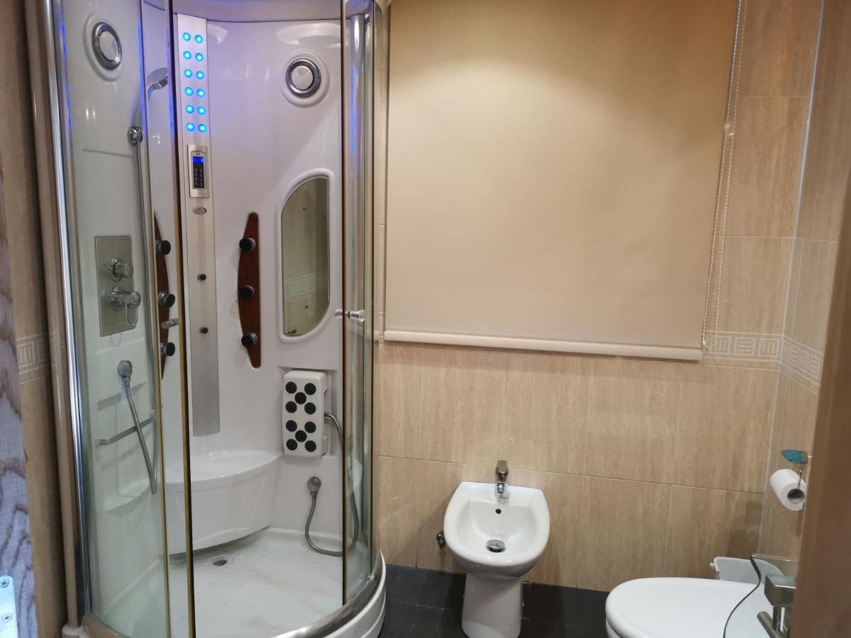 Hotel Pedramar 3*